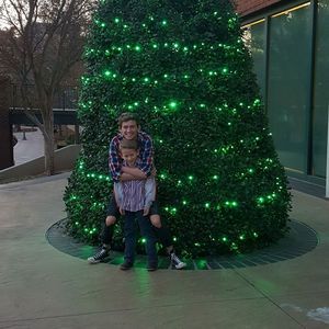 Meet your Posher, Diana